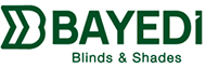 Bayedi Zip Perde Sistemleri